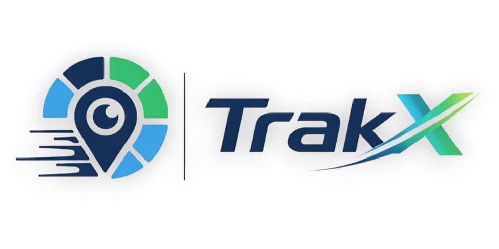 Trakx GPS